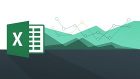 kurumsal-eğitim excel işlerini yapabilirim