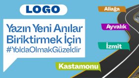 BANNER SLIDER