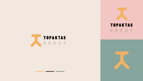 TOPAKTAS GROUP