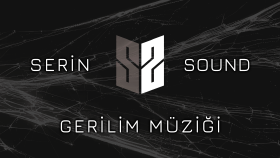 Gerilim Müziği