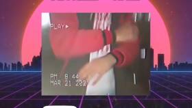 Video Porfolyom