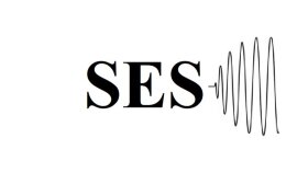 profesyonel seslendirme yapıyorum