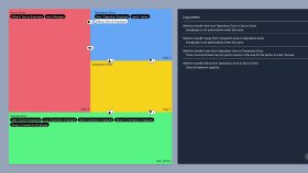 SecureCash JavaScript Ödevi