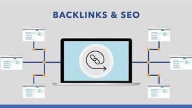 Yükseliş Garantili Seo Çalışması