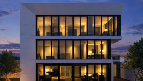 dış cephe render alırım