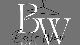 Logo Tasarımı 