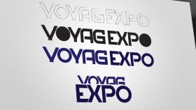 VoyagExpo