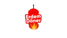 Logo Tasarımı