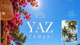 sosyal medya için özgün tasarımlar hazırlıyorum