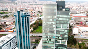 Tanıtım Filmi, Reklam Filmi, Drone Çekimi, Havadan Çekim