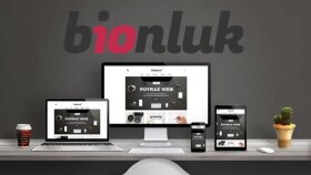 işletmenize uygun özgün web tasarımı yapıyorum
