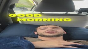 Ritmik Shorts Videosu 1