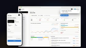 Hotel Operations Platform