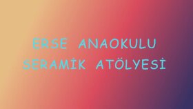 Videolarınız kurgulanır
