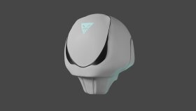SKULL DESIGN 