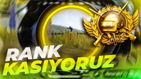 Thumbanil ( küçük resim )
