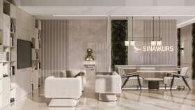 3D görselleştirme ve modelleme