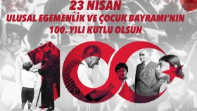 Özel Gün Post (video) Tasarımı