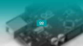 Arduino konusunda sizlere yardımcı olabilirim