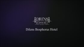 Butik Hotel Reklam  (Boutique Hotel Promo) 
