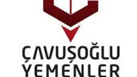Çavuşoğlu Yemenler İnşaat Tanıtım Reklamı