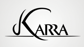istediğiniz tarzda logo tasarlayabilirim