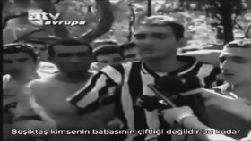 İnstagramda 123 bin izlenme ve 7.730 beğenmeli reels videom