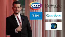 reklam, tanıtım ve belgesellerinizin sesi olabilirim
