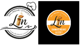 logo tasarımı yaparım