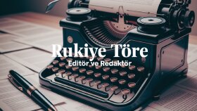editör ve redaktörüm metin düzenlemesi yaparım