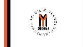 sizin için seo uyumlu içerik oluşturuyorum