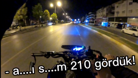 Sosyal Medya Video İçeriği