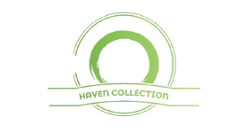 Logo Tasarımı