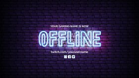 Twitch-Tasarımları