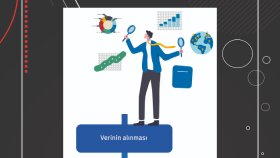 Kitap Sayfaları