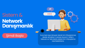 sunucular hakkında size destek verebilirim