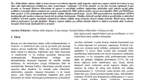 Akademik çeviri