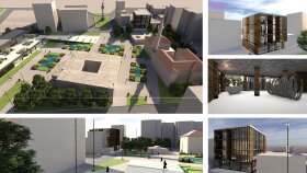  modelleme ve render yaparım