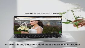 Meltemkilic.com 