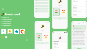Turtlesci App