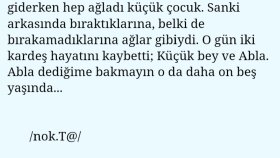istediğiniz her konuda etkileyici metinler yazabilirim