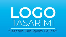 kurumsal ve bireysel logolar yapıyorum