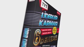 Liderler Karması