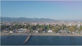 aktif emlak