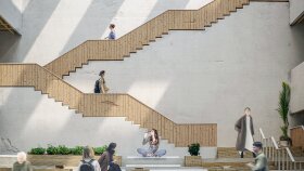 Gerçekçi modelleme ve render