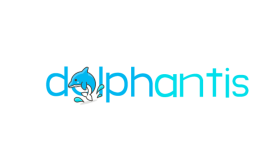 Logo 1