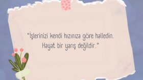 canva ile tasarım yaparım