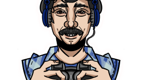 youtube/instagram/twitch logoları çiziyorum