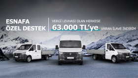 Tenax - web banner tasarımları 