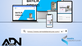 Web Tasarım
